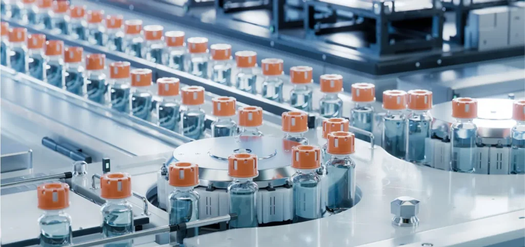 Delivering a 17x Specificity Boost in 6 Months