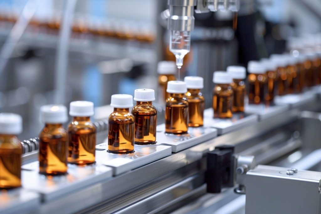 Improving Artificial Enzyme Performance with Distal Mutations