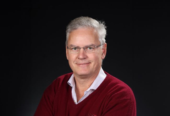 John Nicols joins ZYMVOL’s board of directors