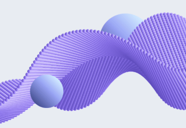 Introducing ZYMSCAN: the fastest way to check if there’s an enzyme for your reaction