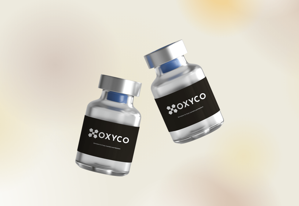 Vegan melanin produced with enzymes? Meet the new joint venture between ZYMVOL and GECCO Biotech