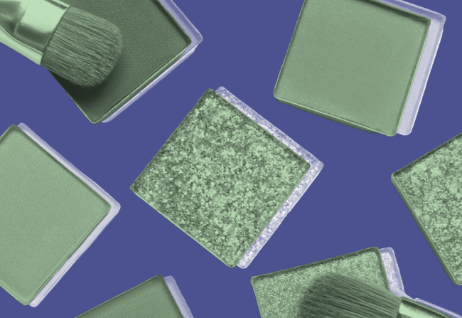 The Beauty of Tailored Enzymes: Compound Purity in Cosmetics