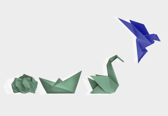 The Evolution of Directed Evolution