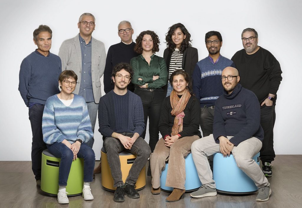 ZYMVOL lands €1.3M in its first seed funding to catalyze the widespread use of industrial enzymes