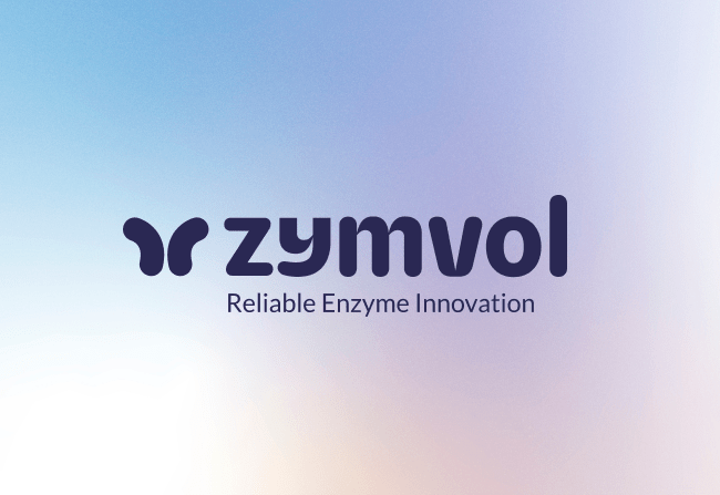 New Brand. New Website