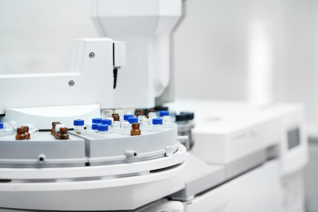 Increasing Success Rates with Early Feasibility Prediction