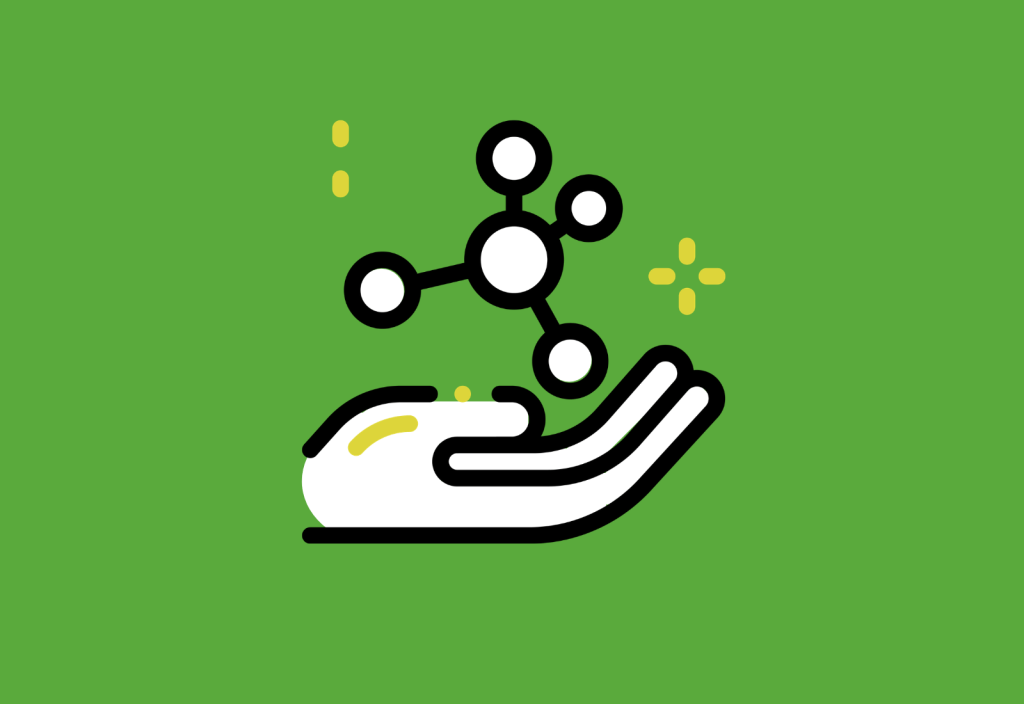 All you need to know about enzymes: biocatalysts for a greener future
