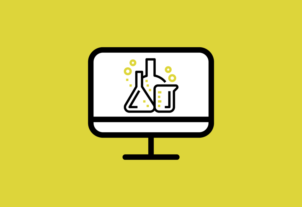 Golden biotech: what it is and why it matters