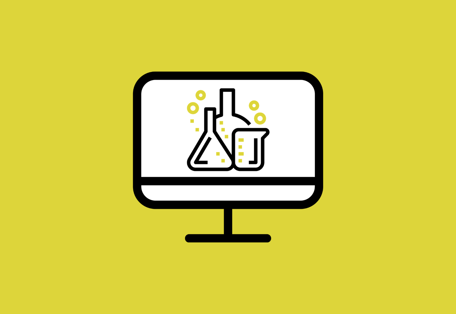 Golden biotech: what it is and why it matters