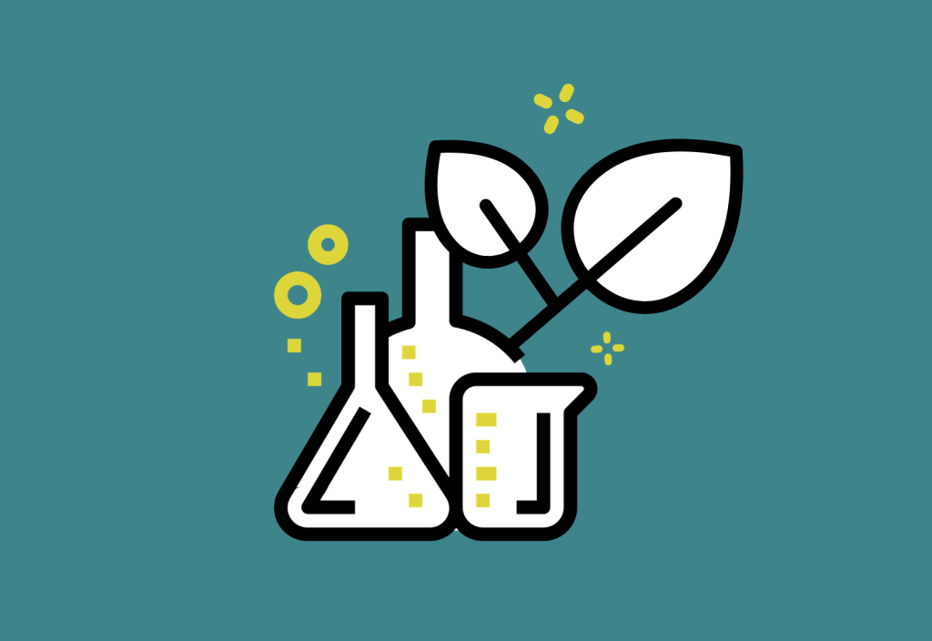 Why is Green Chemistry important? Origins and Industry Impact