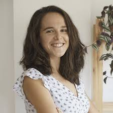 Ana Lozano