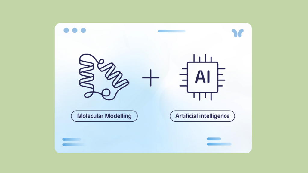 Designing Enzymes with AI? Why You Need a Physics-AI Hybrid for R&D Success