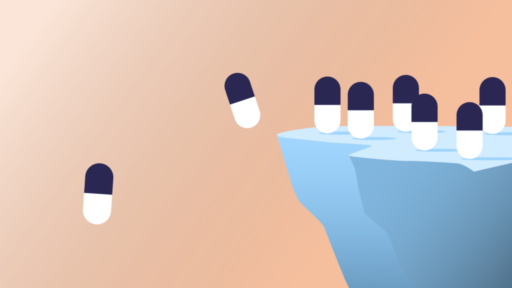 Patent Cliff 2.0: How Generics can use Biocatalysis to Gain a Competitive Edge