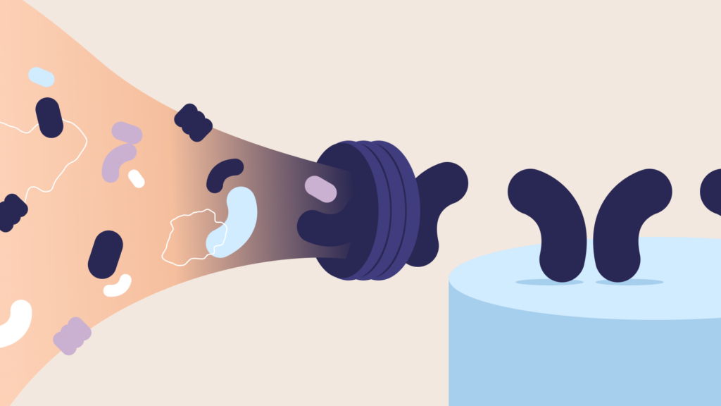 How Feasibility Prediction Transforms Enzyme Discovery Through Data