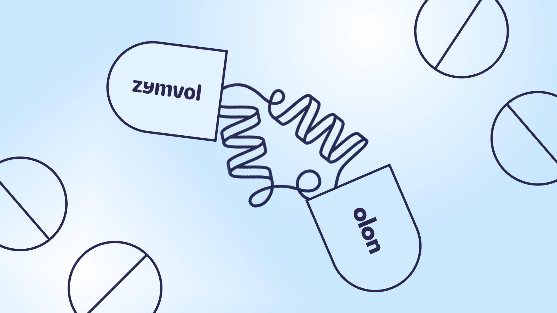 What our Partnership with Olon Means for Pharma (and How You&rsquo;ll Benefit)