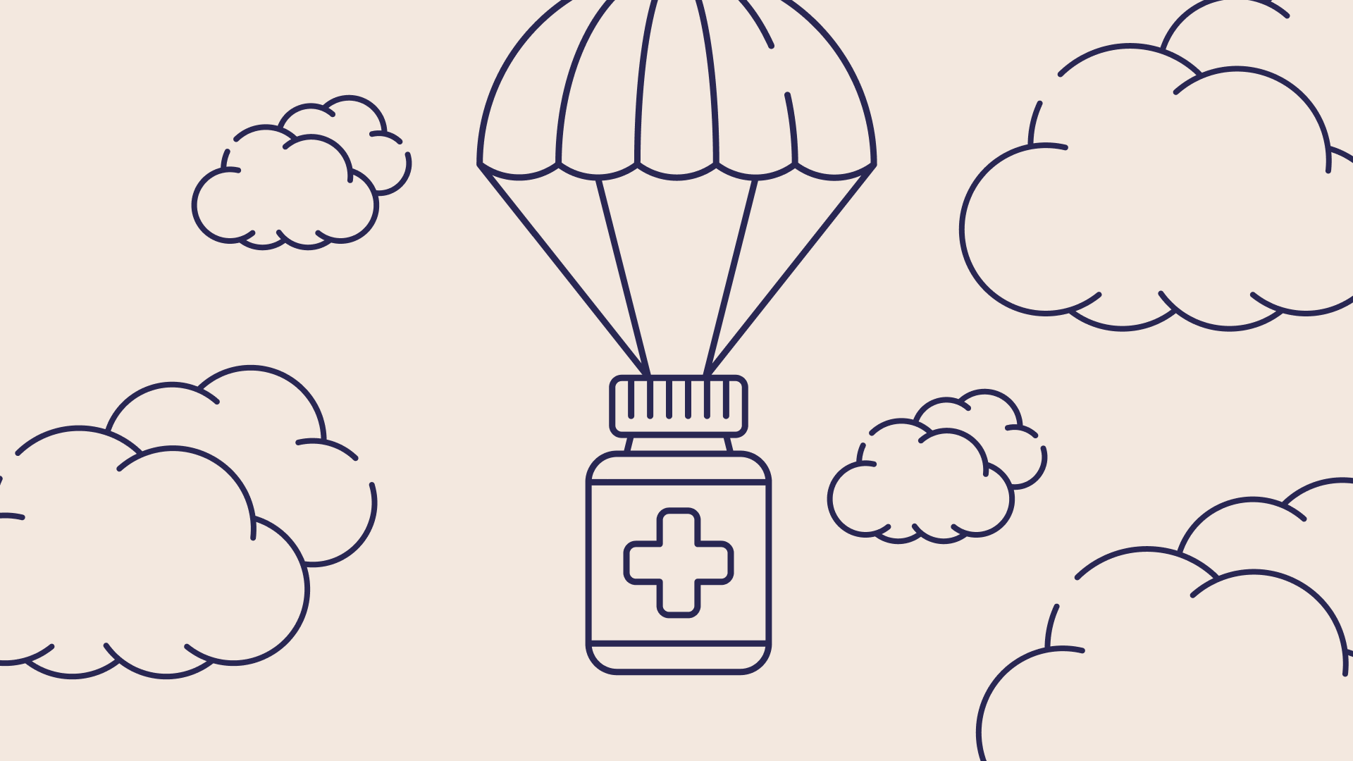 Drug Falling Off Patent? Here&rsquo;s 4 Ways Biocatalysis Can Soften the Landing