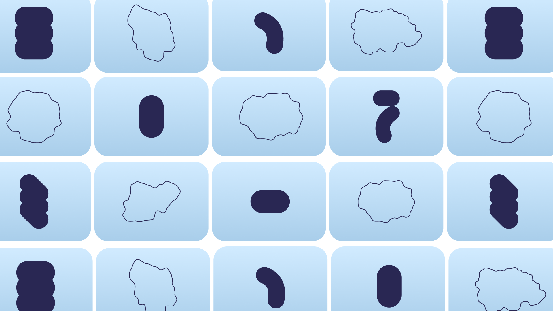 From 18 Months to 6: How Predictive Modeling Speeds Up Enzyme Discovery