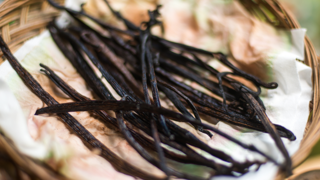 Improving dioxygenases for sustainable vanillin production