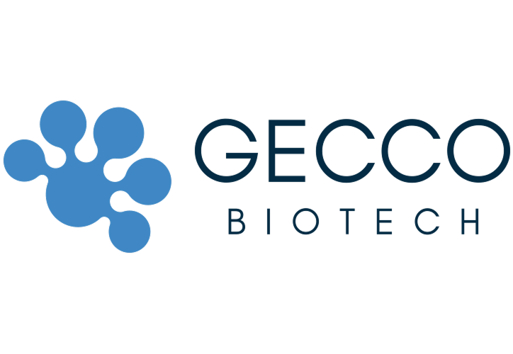Gecco Biotech