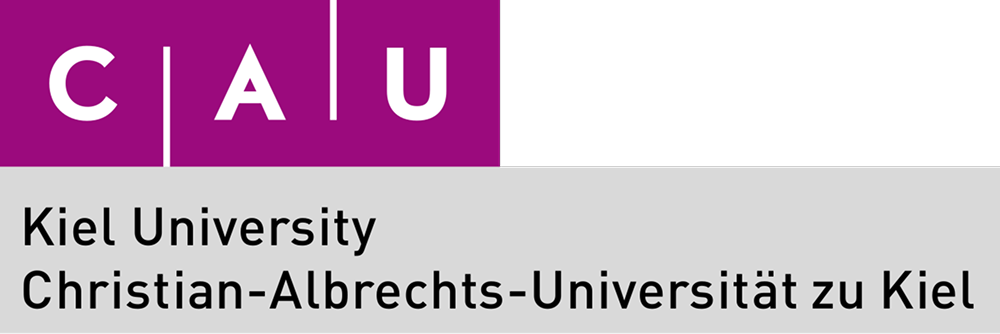 University of Kiel