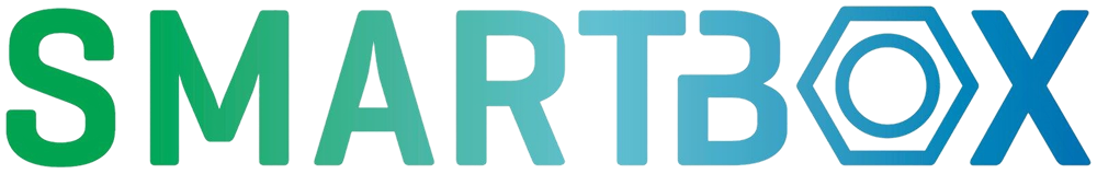 Smartbox
