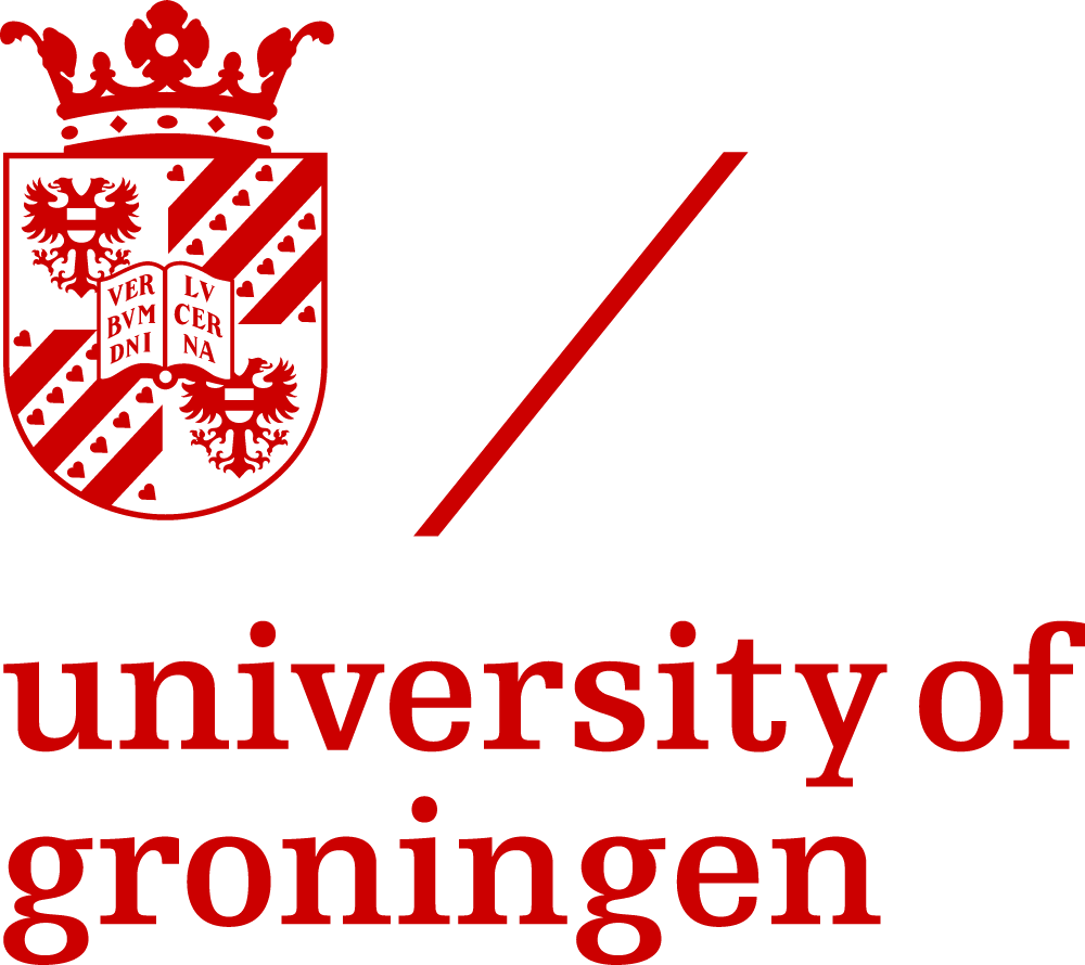 Stratingh Institute for Chemistry