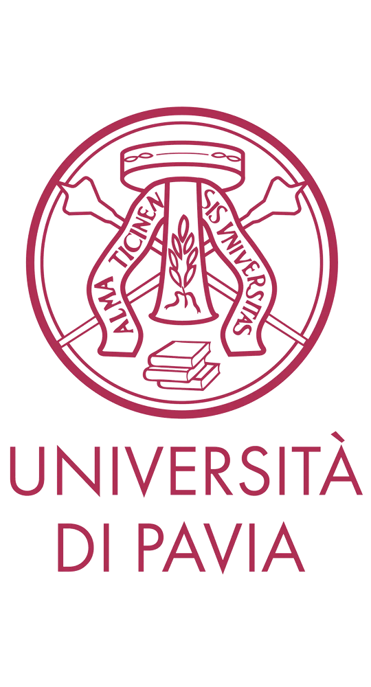 University of Pavia
