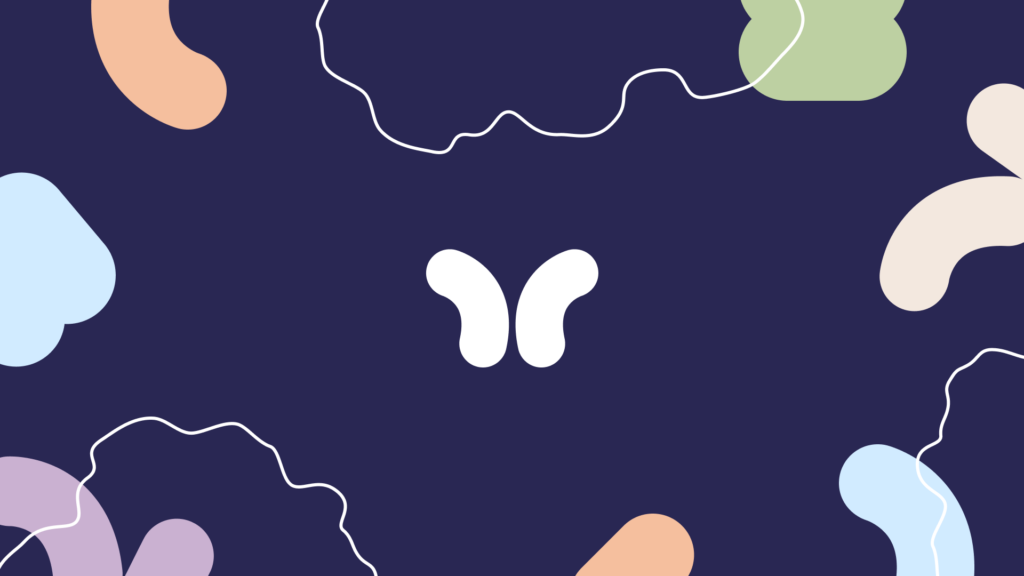 4 bioprocess challenges we&rsquo;ve helped our partners solve (with examples)